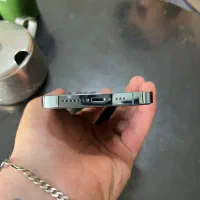 13pro zaa|موبایل|تبریز, |دیوار