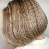 جشنواره به مناسبت یلدا|خدمات آرایشگری و زیبایی|ورامین, ورامین|دیوار