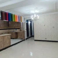 یکباب آپارتمان شخصی ساز خاص|فروش آپارتمان|خوی, |دیوار