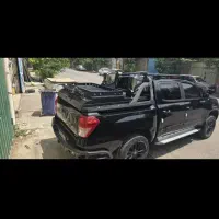 کلوت مدل ۱۴۰۲ برج ۱۱، بیمه و مدارک کامل
