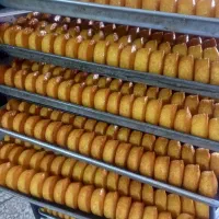 کیک وکلمپه وشیرینی|خدمات پذیرایی، مراسم|کرمان, |دیوار