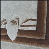 فرش وگلیم آشپزخانه اتاق خواب اتاق بچه|فرش|اسلام‌شهر, شهرک واوان|دیوار