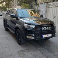 کی ام سی t8 kmc 403