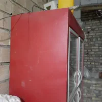 یخچال قصابی|فروشگاه و مغازه|صوفیان, |دیوار