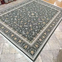 فرش دانا/جفت آخر۱۲متری نصف قیمت/۷۰۰شانه/تمام نخ