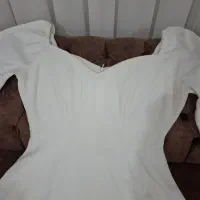 فروش چند دست لباس مجلسی لوکس