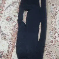 روداشبوردی پراید