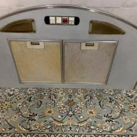 هود|هود|کرج, کرج نو|دیوار