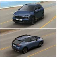 راننده هستم بدون خودرو