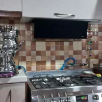 فروش آپارتمان واقع درمیدان امام رضا برج رستا|فروش آپارتمان|مهدی شهر, |دیوار