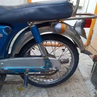 موتور.یاماها.صد|موتورسیکلت|قوچان, |دیوار