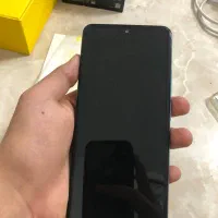 Poco F3 256|موبایل|پرند, فاز ۳|دیوار