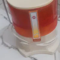 ابمیوه گیری