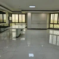 آپارتمان ۲۸۵ متری آبشار