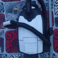 جارو برقی  الجی  ‌۱۷۰۰ وات