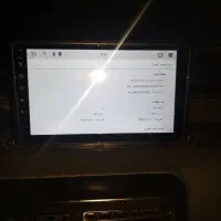 مانیتوراندروید|قطعات یدکی و لوازم جانبی|اردبیل, |دیوار