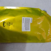 تونر شارژ کارتریج