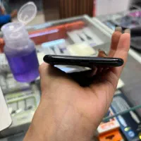 گوشی آنر 8c|موبایل|شاهینشهر, عطار|دیوار