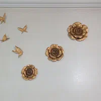 دیوار کوب های زیبا