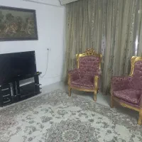 اجاره اپارتمان مستقل ومرتب