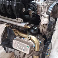 متخصص تعمیر موتور EF7 توربو و معمولی|خدمات موتور و ماشین|کرج, شاهینویلا|دیوار