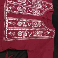 پیراهن|لباس|اصفهان, مارچین|دیوار