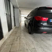 هایما S 7 پلاس مدل 1401|خودرو سواری و وانت|آستارا, |دیوار