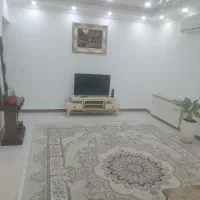 اجاره سویت ۱خواب و۲خواب باپارگینگ