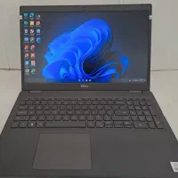 لپ تاپ شیکi5نسل10با 8Gb رم و 256گیگ SSD M2