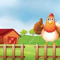 اجاره-200متر-برای-انبار-یا-تولیدی
