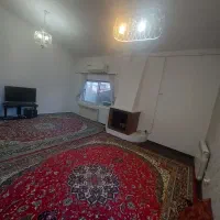 واحد ۸۷ متری / آتیه/ همافران|اجارهٔ آپارتمان|نوشهر, |دیوار