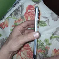 نوت 13 پرو پلاس|موبایل|اصفهان, شیخ اشراق|دیوار