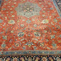 ۱۰متری کرک ساروق|فرش|کرج, کوی امامیه|دیوار