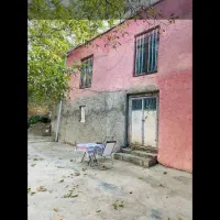 ملک در روستای گردشگری نسمه
