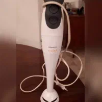 گوشکوب برقی کنوود اصل