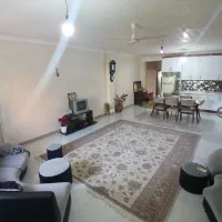 اجاره شبانه نزدیک ساحل
