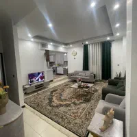 آپارتمان۸۵مترفروش فوری سرزمین آپادانانماسنگ/مهستان|فروش آپارتمان|هشتگرد, شهرک آپادانا|دیوار