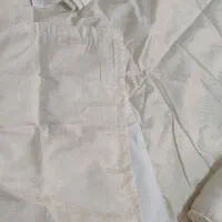 روتختی دونفره|سرویس روتختی|کرج, برغان|دیوار