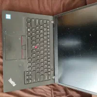 لپ تاپ lenovo|رایانه همراه|تهران, میرداماد|دیوار