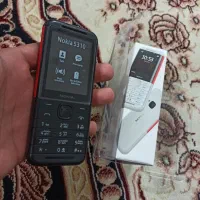 نوکیا سادە|موبایل|بانه, |دیوار