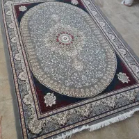 فرش پناه دودی|فرش|شهریار, شهریار|دیوار