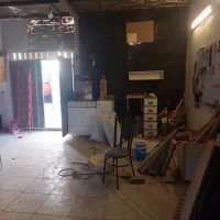 اجاره کارگاه ۵۰ متری بالکن دار در احمدآباد مستوفی|اجارهٔ دفتر صنعتی، کشاورزی، تجاری|تهران, شهرک استقلال|دیوار