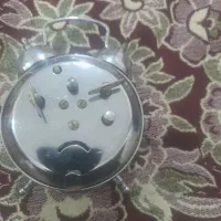 ساعت قدیمی کوکی|کلکسیون اشیاء عتیقه|بستان آباد, |دیوار