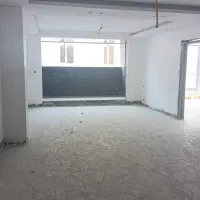 ۷۰مترطبقه۱ باآسانسور دریا۵۵پروانه پایانکارسندتکبرگ|فروش آپارتمان|آمل, |دیوار