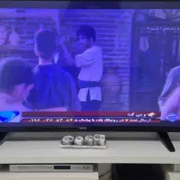 ال ای دی وستل