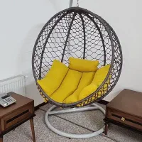 تاب ریلکسی