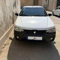 فروش|خودرو سواری و وانت|بندرعباس, |دیوار