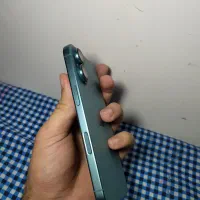 آیفون ۱۶نرمال|موبایل|تالش, جوکندان|دیوار