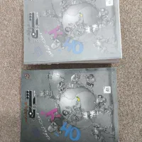 فروش کتاب کنکور تجربی چاپ ۱۴۰۳ نصف قیمت روی جلد