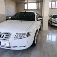 سورن ۹۴کلاس۱۱فول بدون رنگ